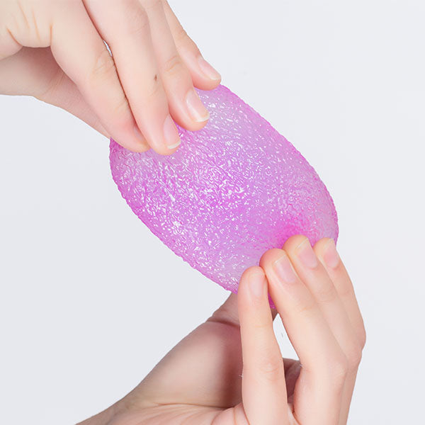 Taba Squishies Advent Calendar